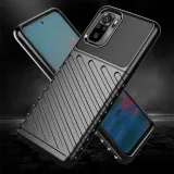 etui-pancerne-obudowa-case-do-xiaomi-redmi-note-10-kolor-czarny