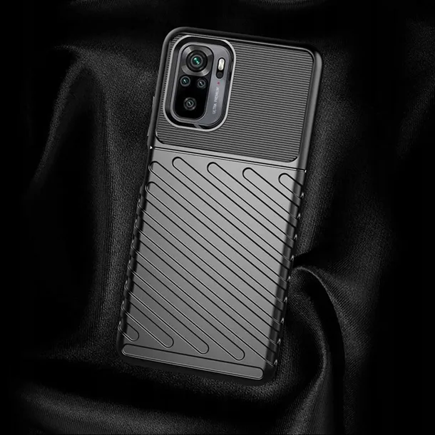 etui-pancerne-obudowa-case-do-xiaomi-redmi-note-10-typ-plecki