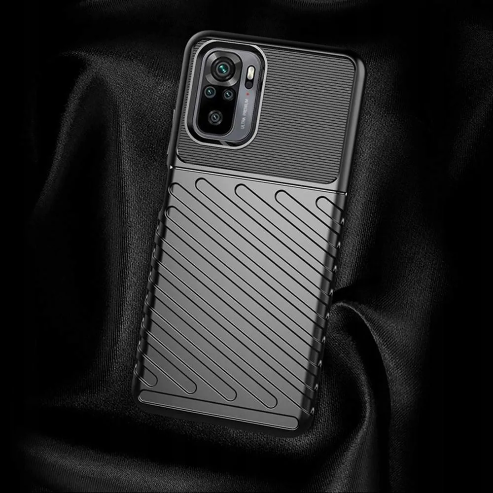 etui-pancerne-obudowa-case-do-xiaomi-redmi-note-10