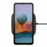 etui-do-xiaomi-redmi-note-10-pancerny-case-plecki-material-tworzywo-sztuczne