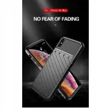 etui-pancerne-obudowa-case-do-iphone-xs-max-dedykowany-model-inny