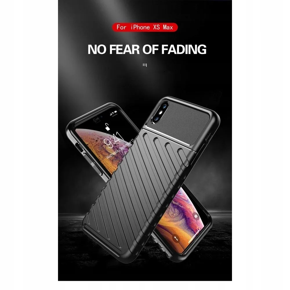 etui-pancerne-obudowa-case-do-iphone-xs-max-stan-nowy