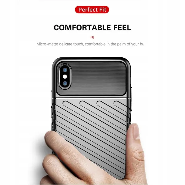 etui-pancerne-obudowa-case-do-iphone-xs-max-kolor-czarny