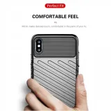 etui-pancerne-obudowa-case-do-iphone-xs-max-kolor-czarny