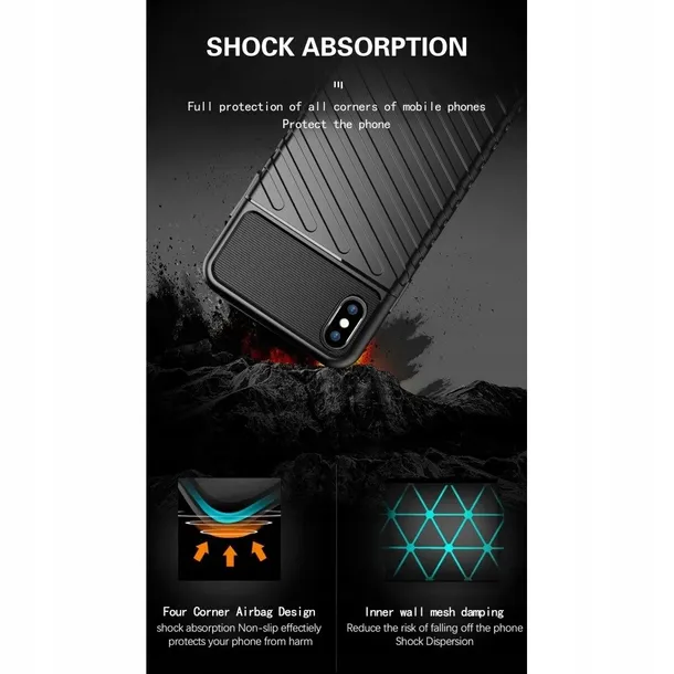 etui-pancerne-obudowa-case-do-iphone-xs-max-typ-plecki