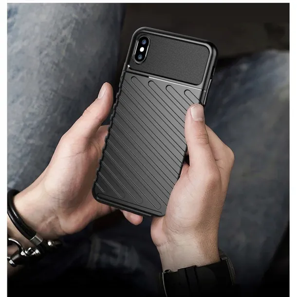 etui-pancerne-obudowa-case-do-iphone-xs-max-rozszerzenie-podstawka