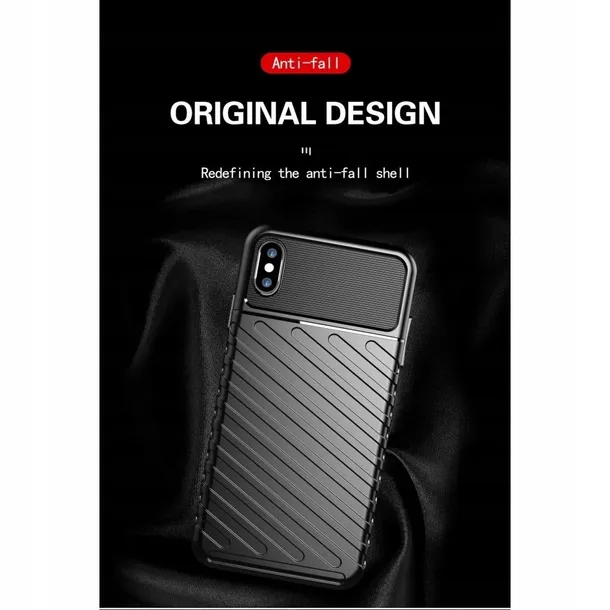 etui-pancerne-obudowa-case-do-iphone-xs-max-kod-producenta-5904161107354