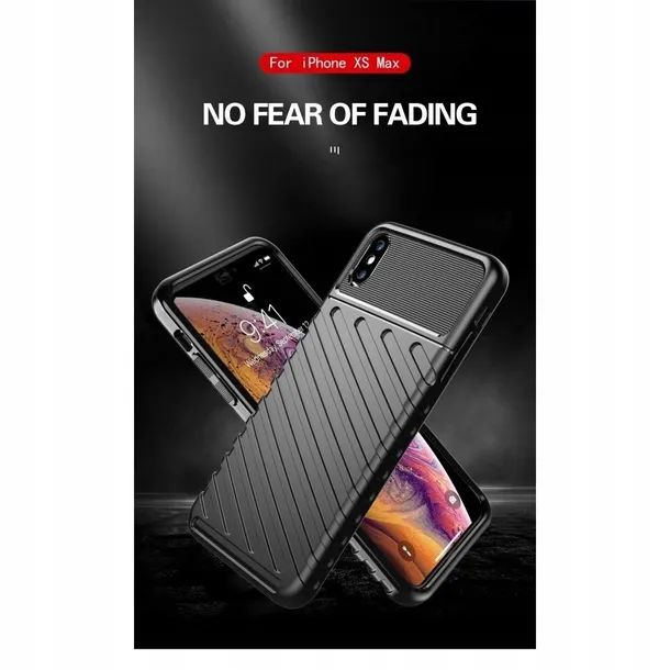 etui-pancerne-obudowa-case-do-iphone-xs-max-marka-nemo