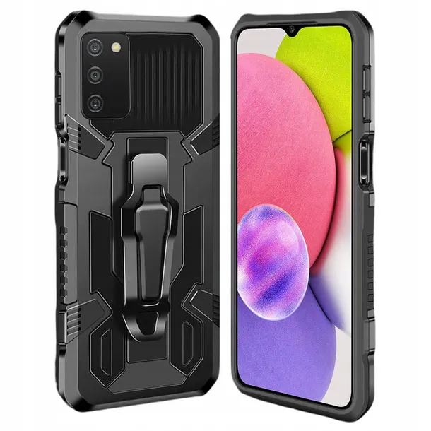 etui-pancerne-holder-ring-do-samsung-galaxy-a03s