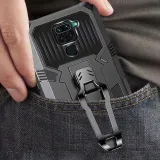 etui-pancerne-holder-ring-do-samsung-galaxy-a03s-typ-plecki