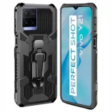 etui-pancerne-holder-ring-do-samsung-galaxy-a03s-rozszerzenie-podstawka