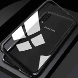 etui-magnetyczne-do-iphone-14-plus-material-metal