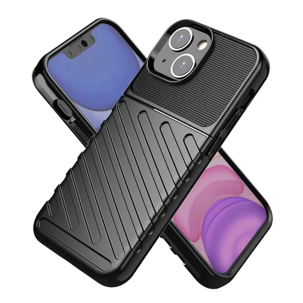 etui-pancerne-obudowa-case-do-iphone-13-mini-stan-nowy