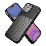 etui-pancerne-obudowa-case-do-iphone-13-mini-stan-nowy