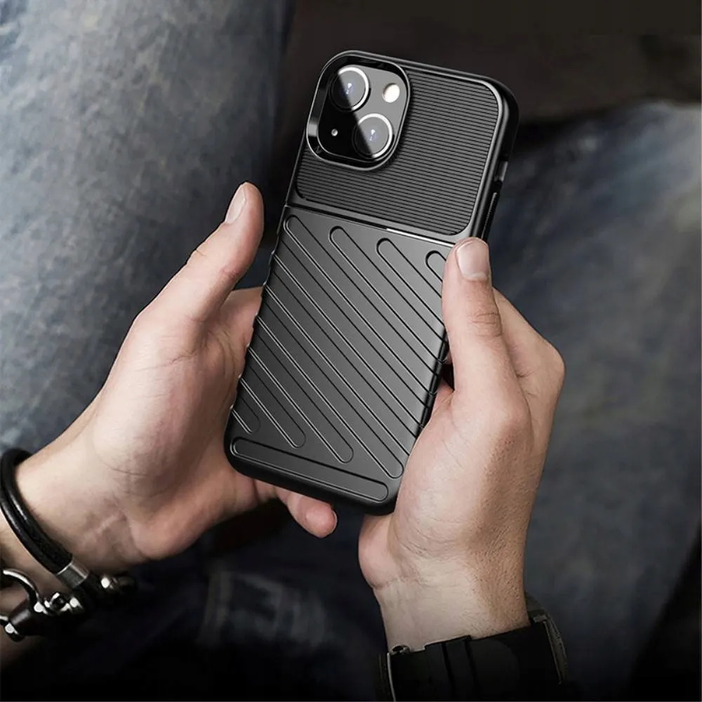 etui-pancerne-obudowa-case-do-iphone-13-mini