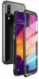 etui-magnetyczne-do-iphone-14-pro-max-stan-nowy