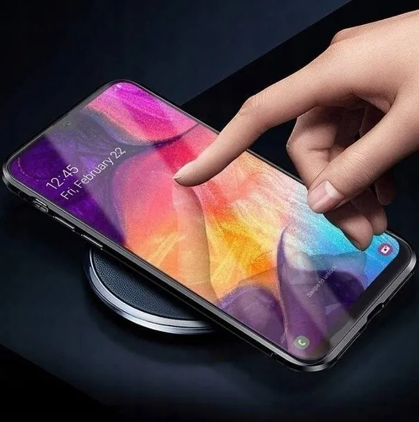 etui-magnetyczne-do-iphone-14-pro-max-kolor-czarny