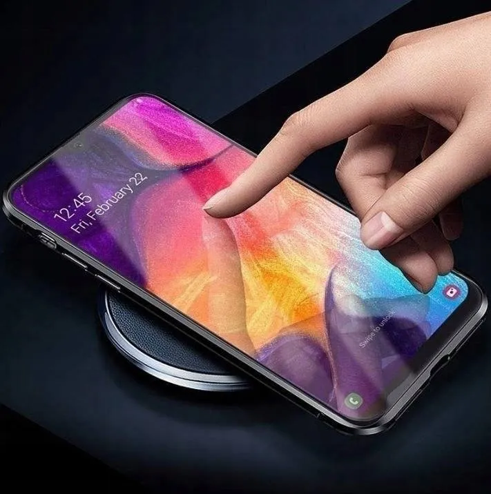 etui-magnetyczne-do-iphone-14-pro-max
