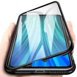 etui-magnetyczne-do-iphone-14-pro