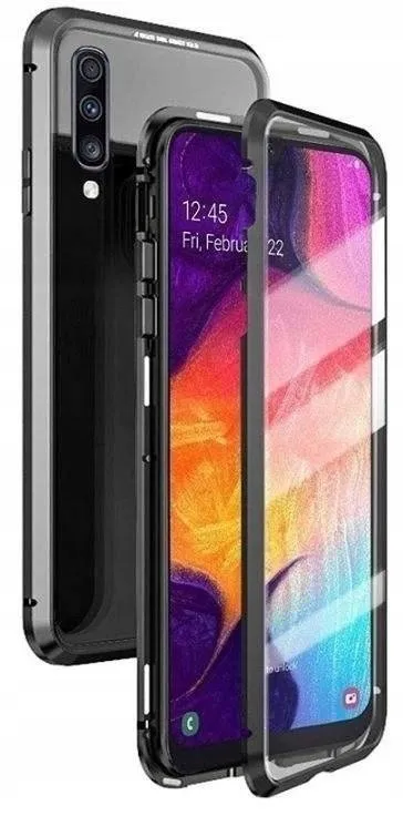 etui-magnetyczne-do-iphone-14-pro-stan-nowy