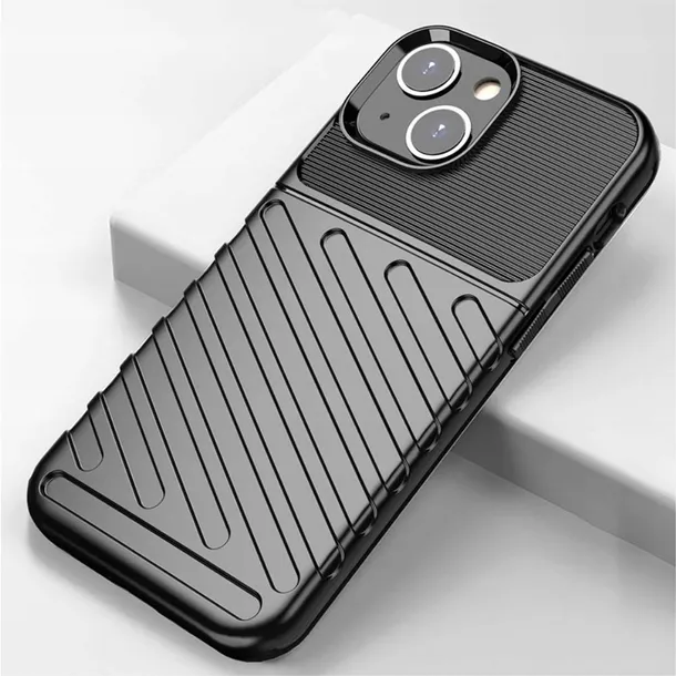 etui-do-iphone-13-mini-pancerny-case-plecki-marka-nexeri