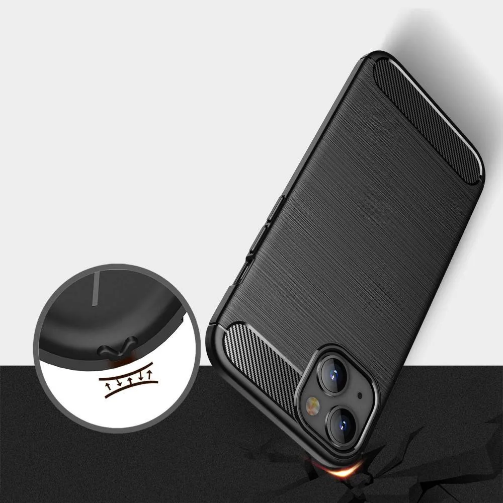 etui-pancerne-karbon-do-iphone-14