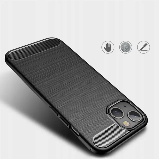 etui-pancerne-karbon-do-iphone-14-kod-producenta-5904161128243