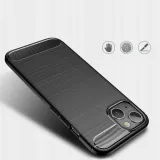etui-pancerne-karbon-do-iphone-14-kod-producenta-5904161128243