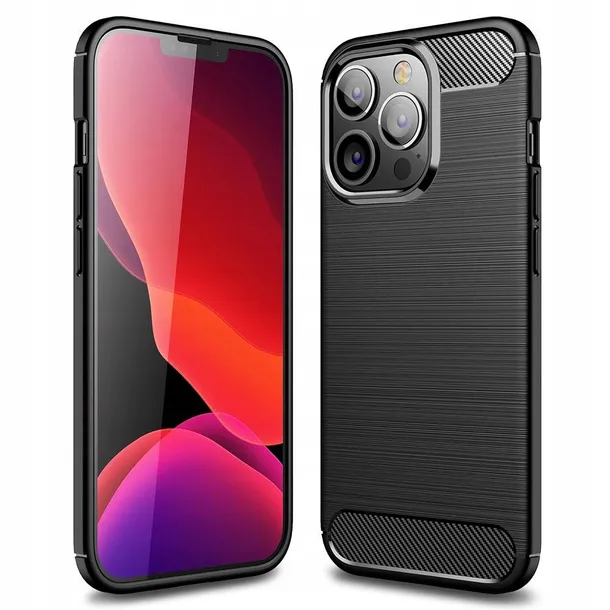 etui-pancerne-karbon-do-iphone-14-pro