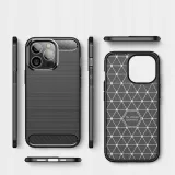 etui-pancerne-karbon-do-iphone-14-pro-stan-nowy