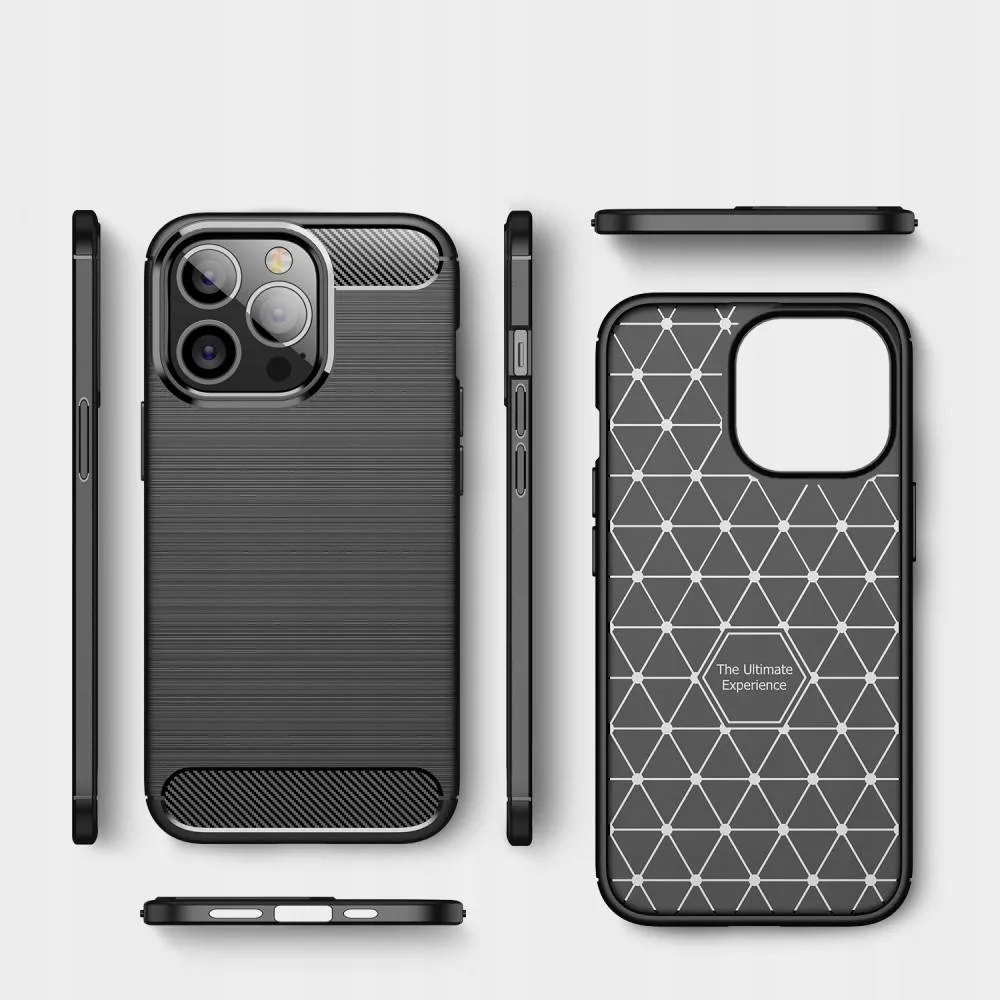 etui-pancerne-karbon-do-iphone-14-pro