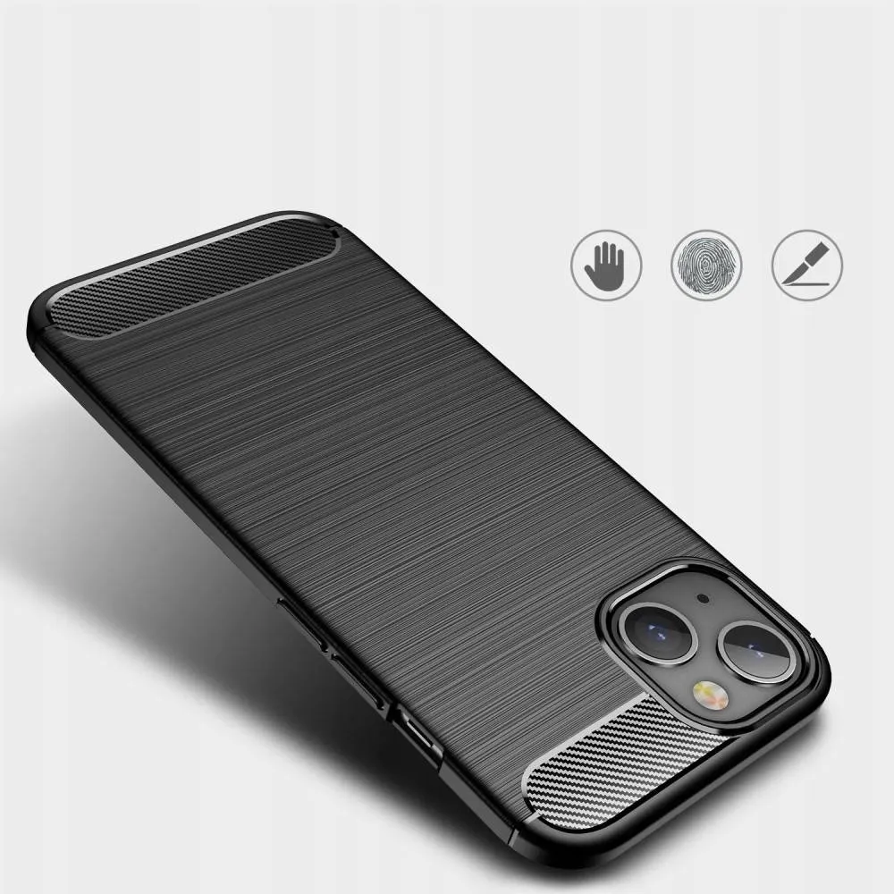 etui-pancerne-karbon-do-iphone-14-plus