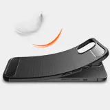 etui-pancerne-karbon-do-iphone-14-plus-kolor-czarny