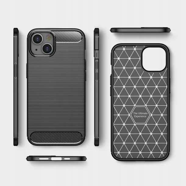 etui-pancerne-karbon-do-iphone-14-plus-kod-producenta-5904161128267