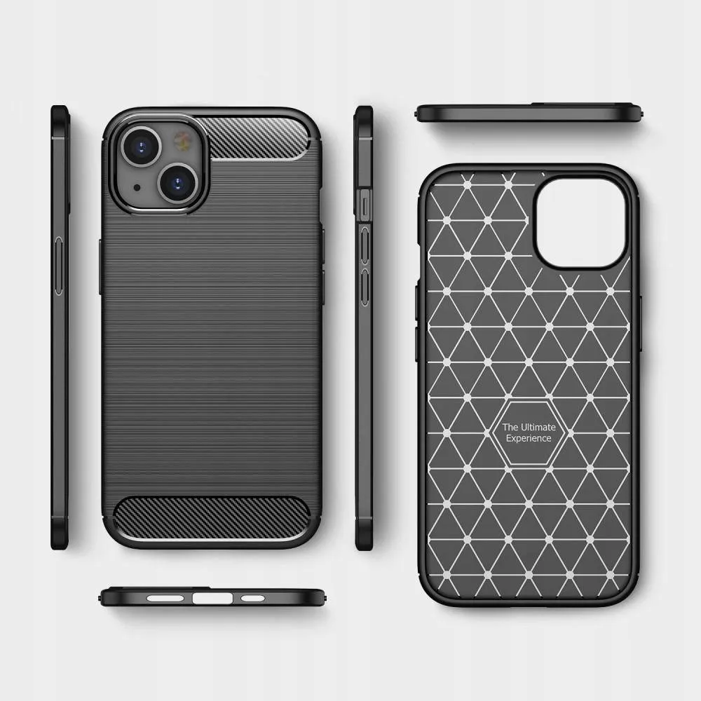 etui-pancerne-karbon-do-iphone-14-plus