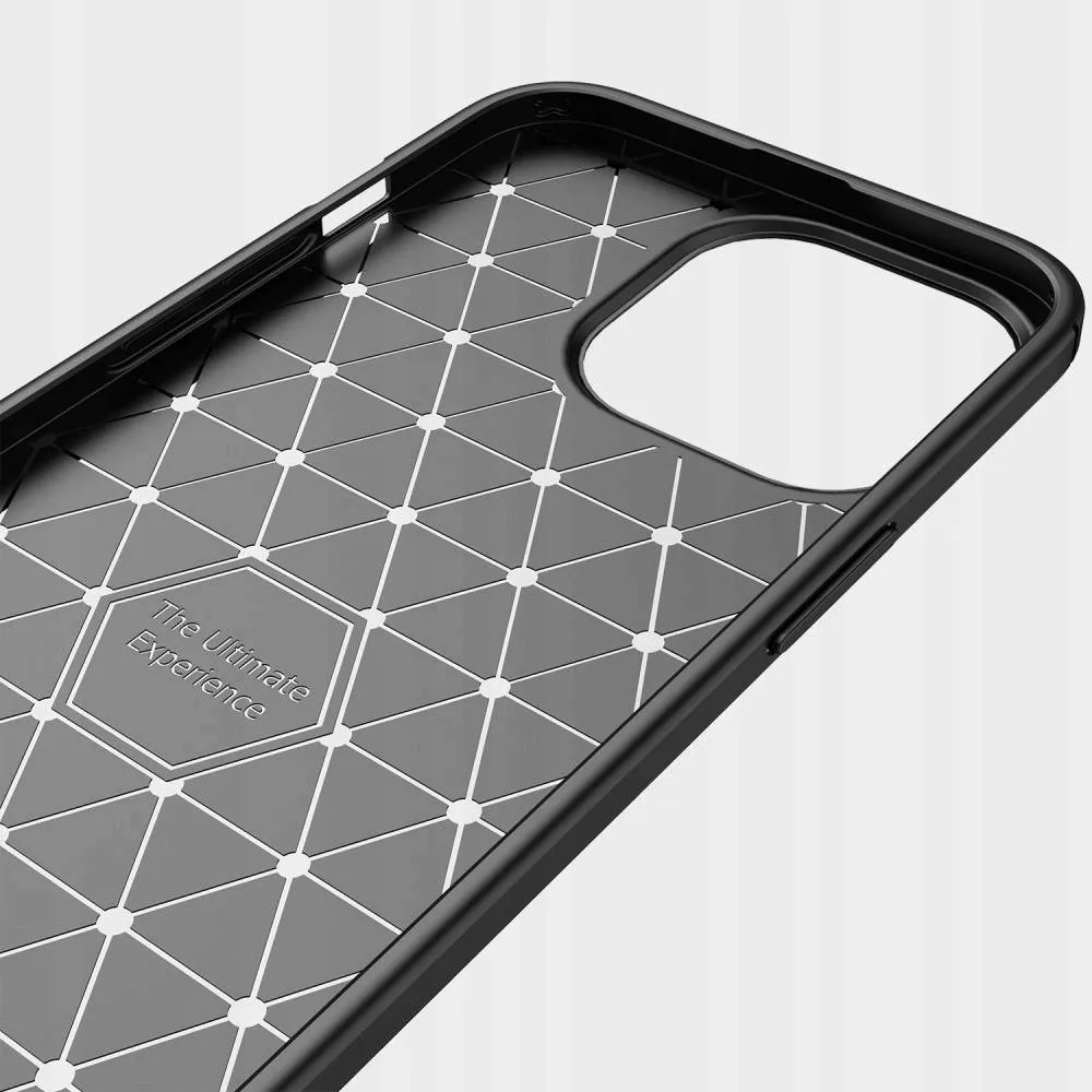 etui-pancerne-karbon-do-iphone-14-pro