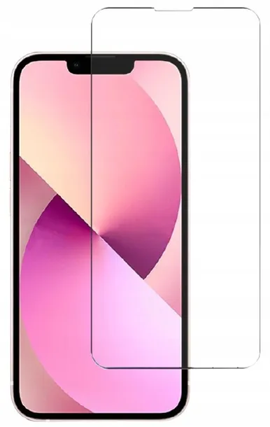 etui-do-iphone-13-mini-pancerny-case-plecki-stan-nowy-kolor-czarny