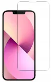 etui-do-iphone-13-mini-pancerny-case-plecki-stan-nowy-kolor-czarny