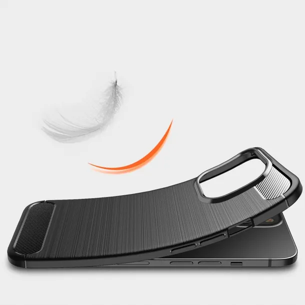 etui-pancerne-karbon-do-iphone-14-pro-kolor-czarny