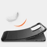 etui-pancerne-karbon-do-iphone-14-pro-kolor-czarny