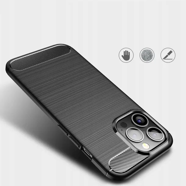 etui-pancerne-karbon-do-iphone-14-pro-typ-plecki