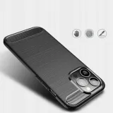 etui-pancerne-karbon-do-iphone-14-pro-typ-plecki