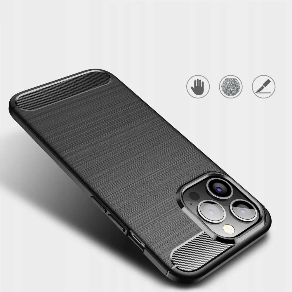 etui-pancerne-karbon-do-iphone-14-pro