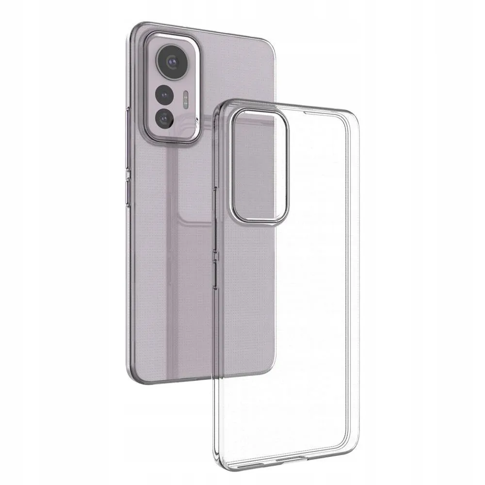 clear-case-etui-premium-do-xiaomi-12-lite-stan-nowy