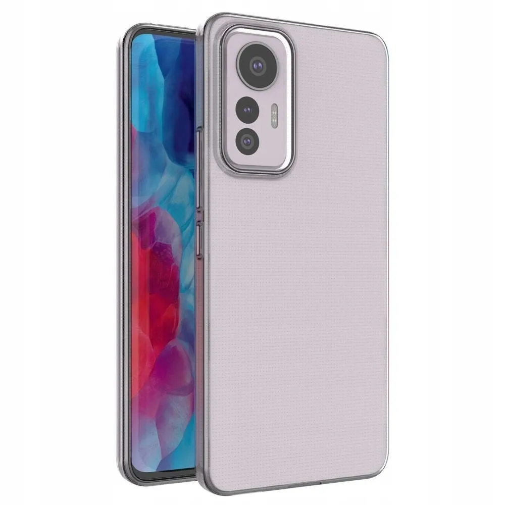 clear-case-etui-premium-do-xiaomi-12-lite-stan-nowy