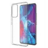 clear-case-etui-premium-do-xiaomi-12-lite-dedykowany-model-12-lite