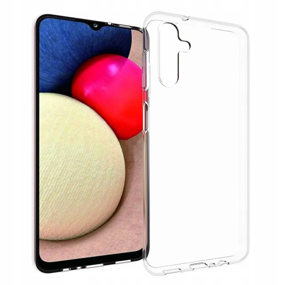 clear-case-etui-premium-do-samsung-galaxy-a04s-stan-nowy