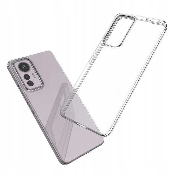 clear-case-etui-premium-do-xiaomi-12-lite-przeznaczenie-xiaomi