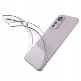 clear-case-etui-premium-do-xiaomi-12-lite-kolor-bezbarwny