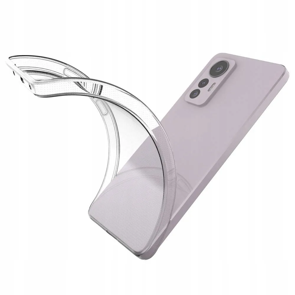 clear-case-etui-premium-do-xiaomi-12-lite